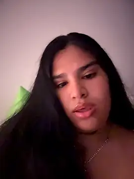 Snapshot of Badkittykim chatting on 02-14-26, 11:16 Badkittykim online show from 02-14-26, 11:16