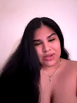 Badkittykim online show from 11-17-25, 06:23