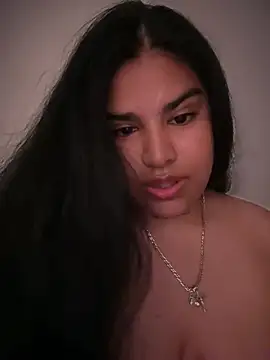 Badkittykim online show from 06-03-26, 11:31