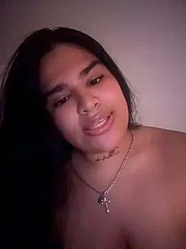 Badkittykim online show from 04-28-26, 12:20