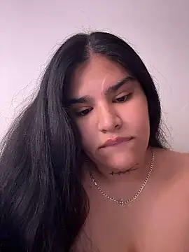 Snapshot of Badkittykim chatting on 01-18-26, 05:27 Badkittykim online show from 01-18-26, 05:27