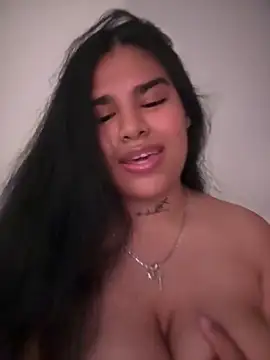 Badkittykim online show from 05-30-26, 10:04
