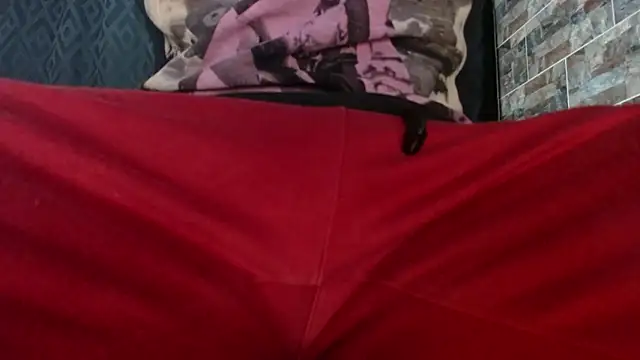 babyrecord1 online show from 01-06-25, 08:18