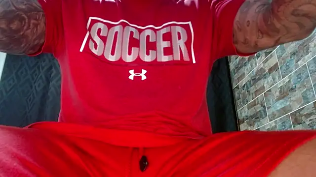 babyrecord1 online show from 01-05-25, 10:50