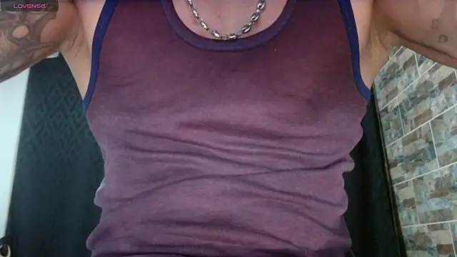 babyrecord1 online show from 09-21-25, 11:21