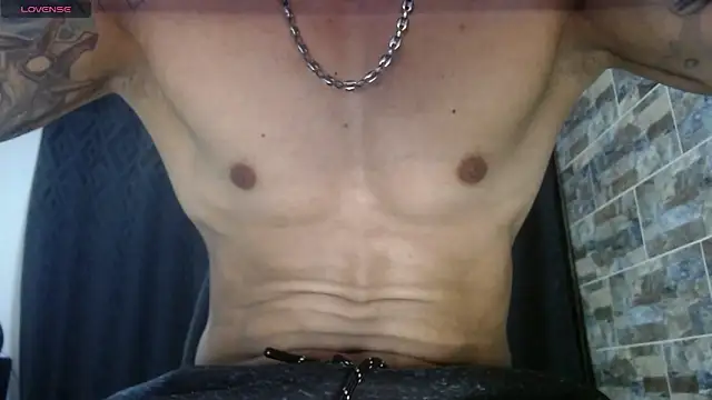 babyrecord1 online show from 11-26-25, 12:32