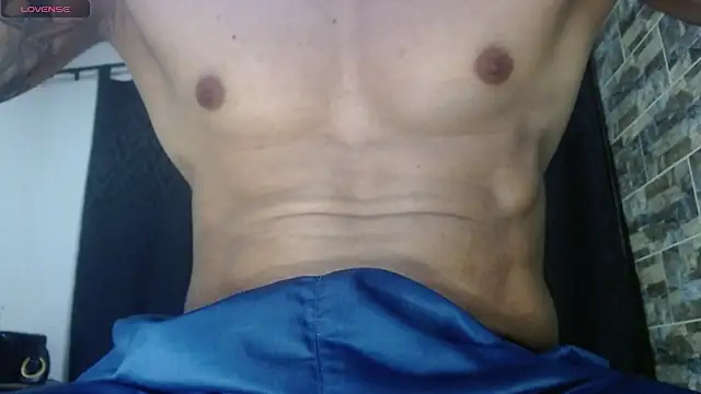 babyrecord1 online show from 01-15-26, 02:53