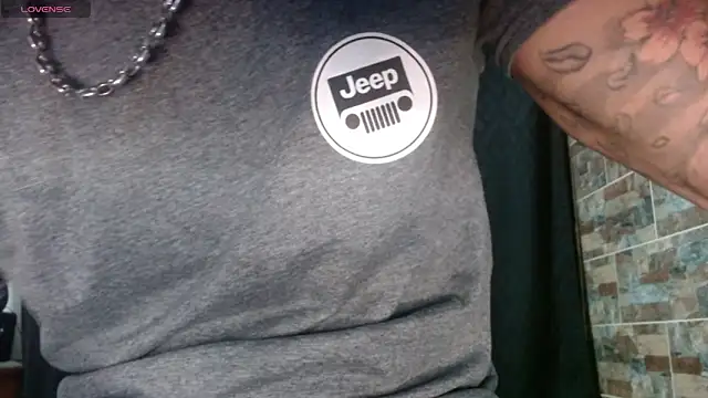 babyrecord1 online show from 11-23-25, 12:20