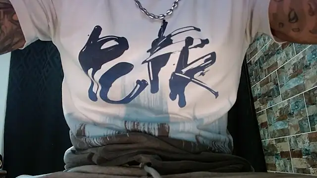 babyrecord1 online show from 02-24-25, 02:15