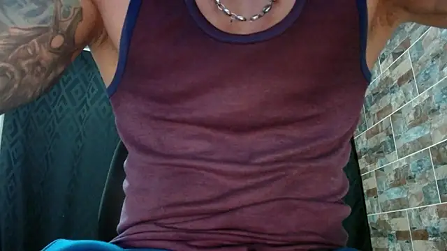 babyrecord1 online show from 03-18-25, 05:55