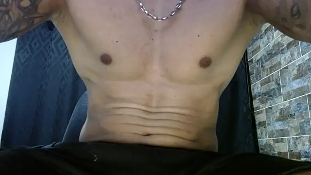 babyrecord1 online show from 02-01-25, 05:58