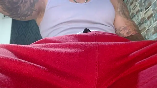 babyrecord1 online show from 02-25-25, 03:20