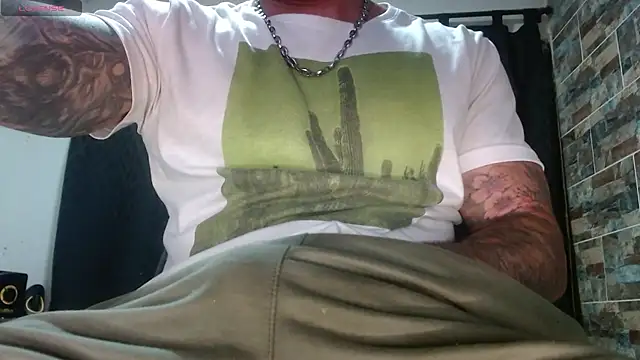 babyrecord1 online show from 09-30-25, 11:11