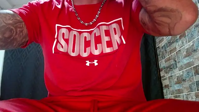 babyrecord1 online show from 02-11-25, 05:07