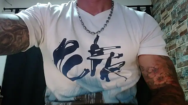 babyrecord1 online show from 03-06-25, 05:11