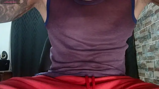 babyrecord1 online show from 11-24-25, 09:48