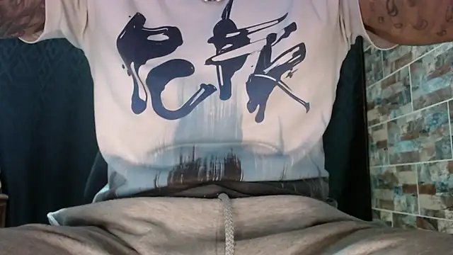 babyrecord1 online show from 02-07-25, 04:14