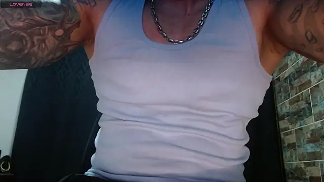 babyrecord1 online show from 09-28-25, 03:02