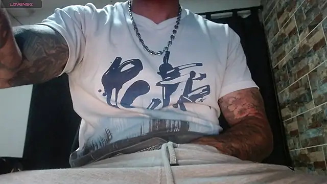 babyrecord1 online show from 12-02-25, 11:50