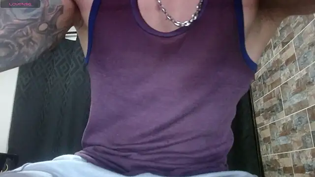 babyrecord1 online show from 12-13-25, 11:11