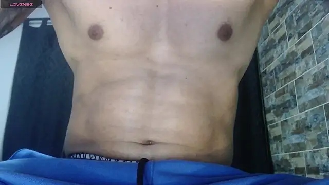 babyrecord1 online show from 01-14-26, 02:31