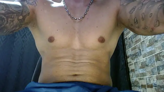 babyrecord1 online show from 12-02-24, 10:07