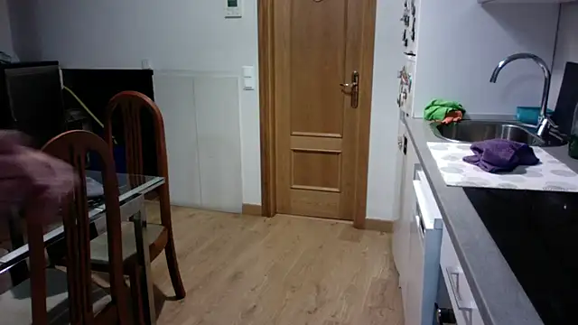 nakedalways999 online show from 11-01-25, 11:48