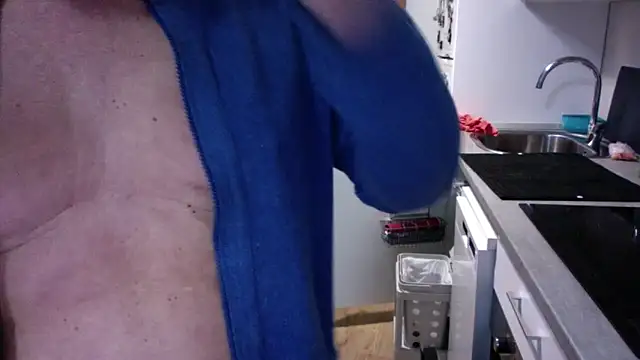 nakedalways999 online show from 03-07-26, 12:10