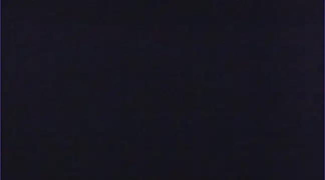Snapshot of GingerDollx chatting on 03-03-25, 09:55 GingerDollx online show from 03-03-25, 09:55