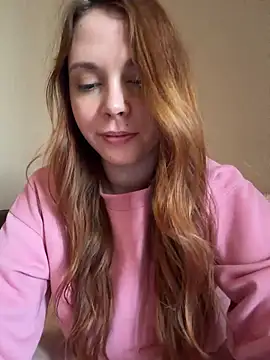 oh rachel online show from 06-16-26, 06:02