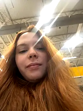 oh rachel online show from 11-05-25, 03:04