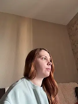 Snapshot of oh_rachel chatting on 06-06-26, 05:56 oh rachel online show from 06-06-26, 05:56
