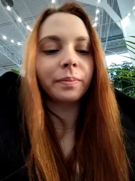 oh rachel online show from 10-21-25, 01:10