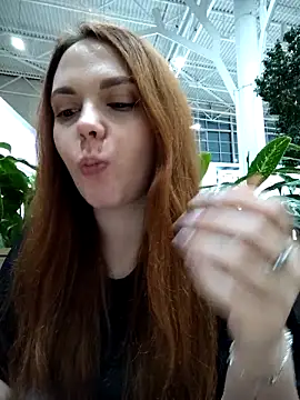 oh rachel online show from 10-20-25, 03:12