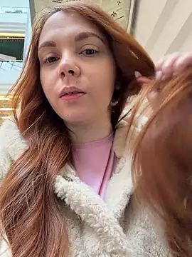 oh rachel online show from 02-17-26, 09:06