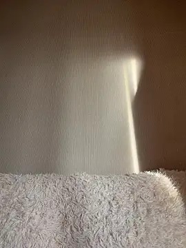 oh rachel online show from 02-21-26, 01:02