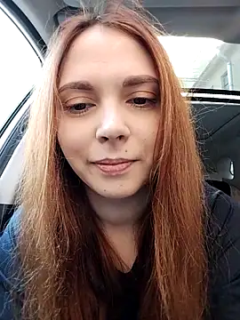 oh rachel online show from 10-17-25, 12:07