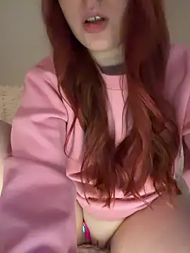 oh rachel online show from 03-17-26, 06:05