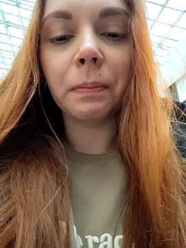 oh rachel online show from 11-02-25, 01:05