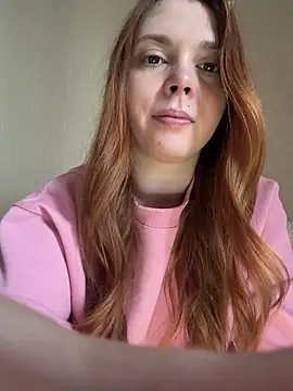Snapshot of oh_rachel chatting on 05-31-26, 05:57 oh rachel online show from 05-31-26, 05:57