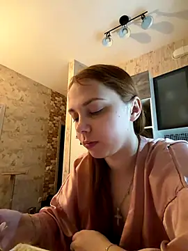 oh rachel online show from 01-08-26, 03:07