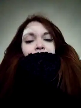 oh rachel online show from 12-01-24, 05:40
