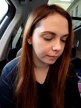 oh rachel online show from 10-19-25, 12:08