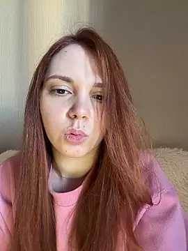 oh rachel online show from 07-17-26, 05:59