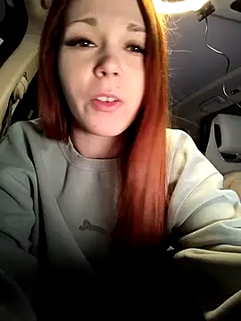 oh rachel online show from 12-09-24, 04:58
