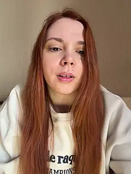 oh rachel online show from 07-20-26, 05:59