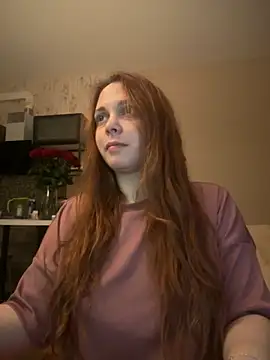 oh rachel online show from 11-06-25, 03:05