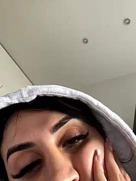 goddess dollxxx online show from 09-22-25, 11:27