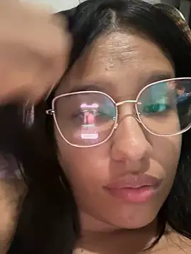 charlotte01   online show from 03-19-26, 01:16