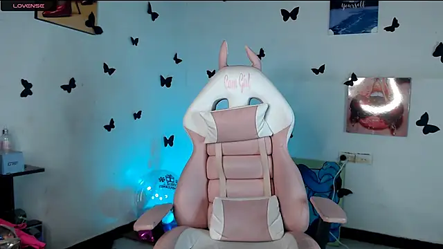  serendepia  online show from 02-14-25, 08:52